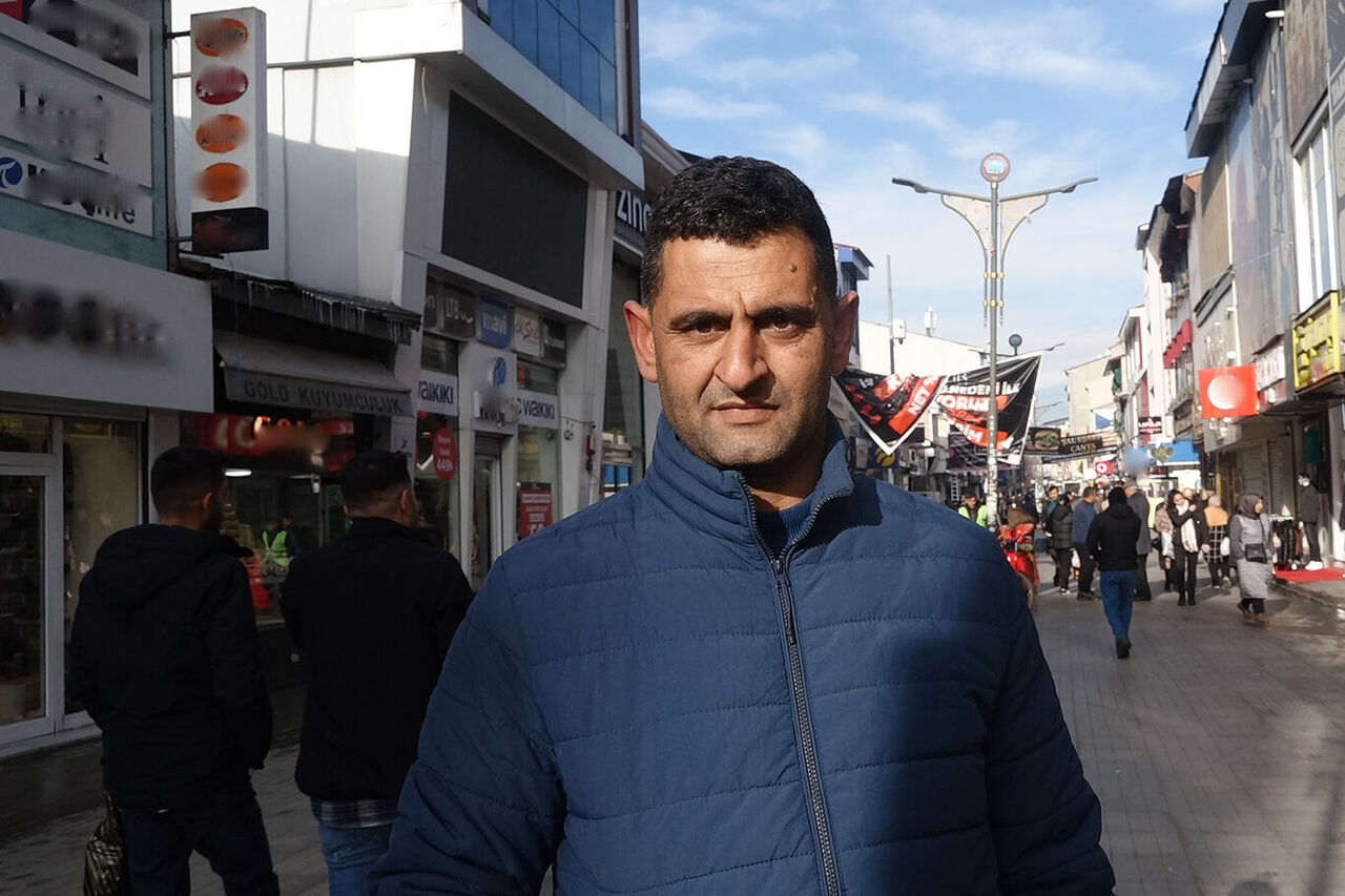 ed544ab4-5406-4c32-9e48-5460d1822b79