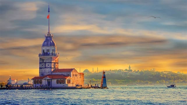 maidens-tower-istanbul