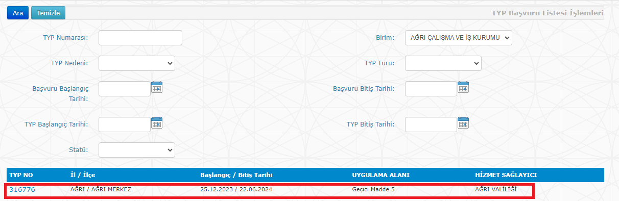 Adsız-131