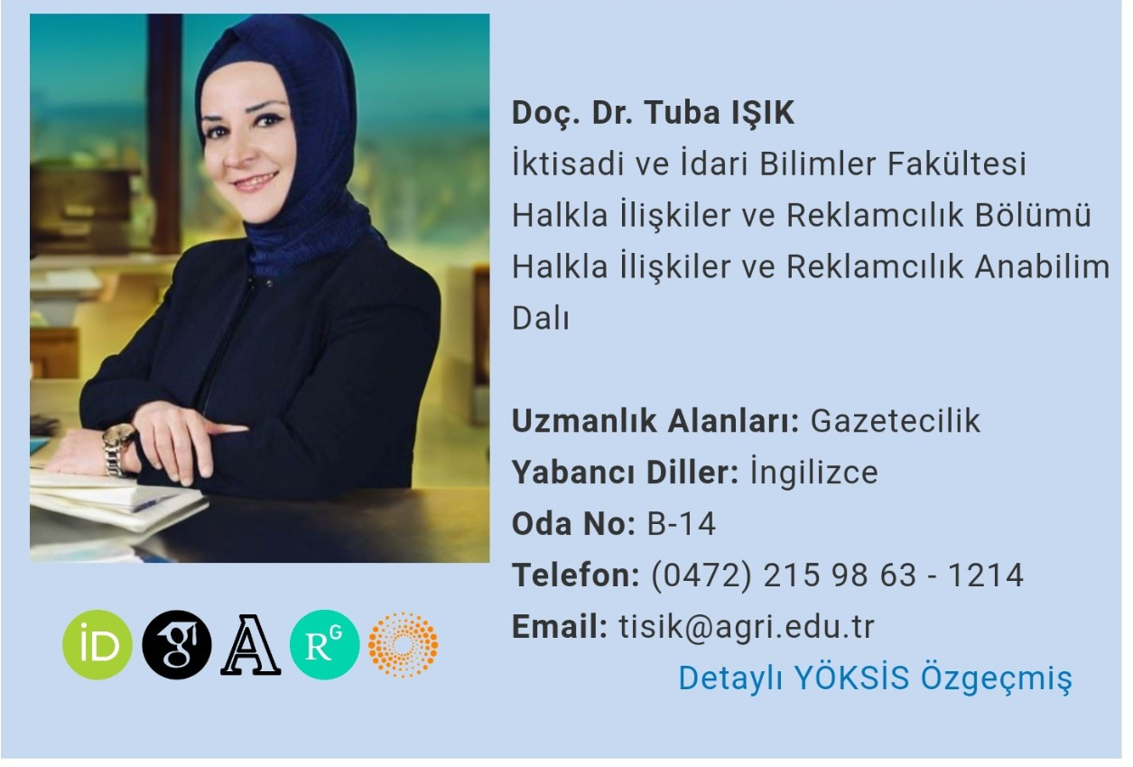 Screenshot_1zzzzzz tubaaa