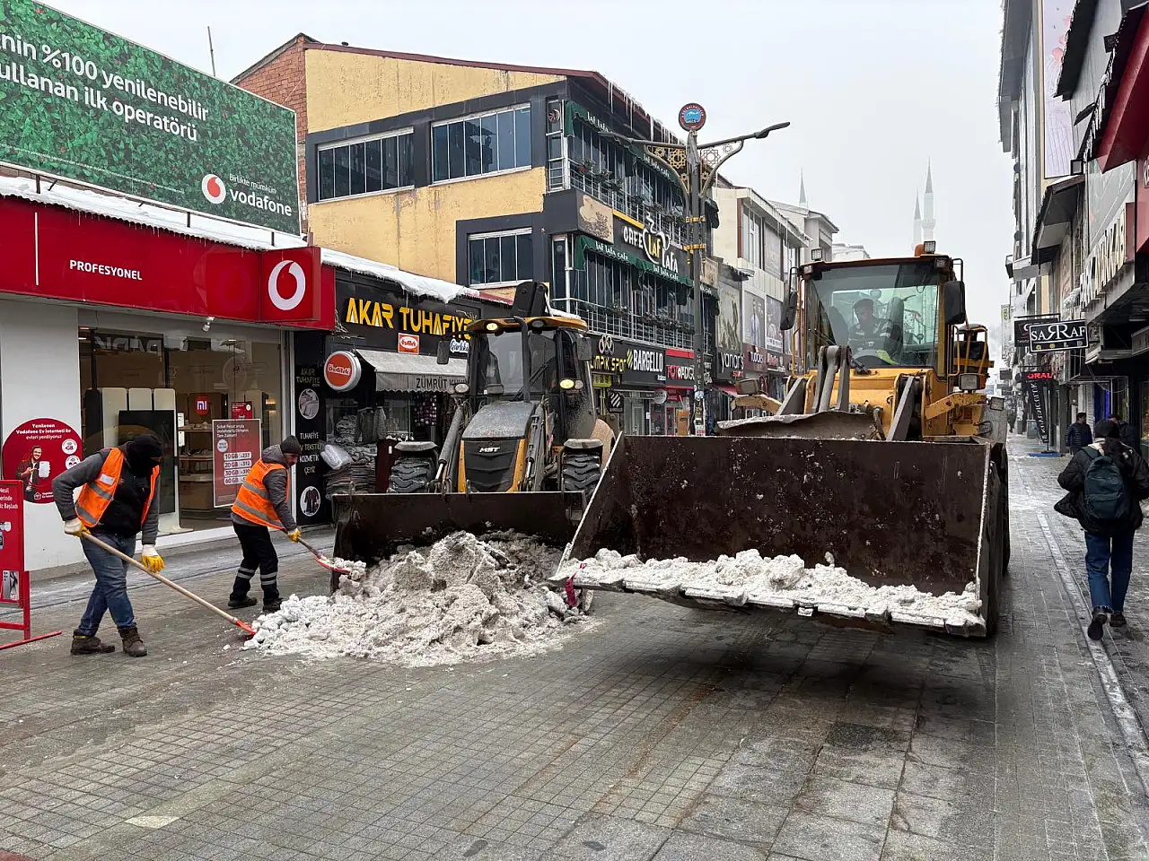 Whatsapp Image 2025 03 05 At 104323 3 1741269567 7 P X493