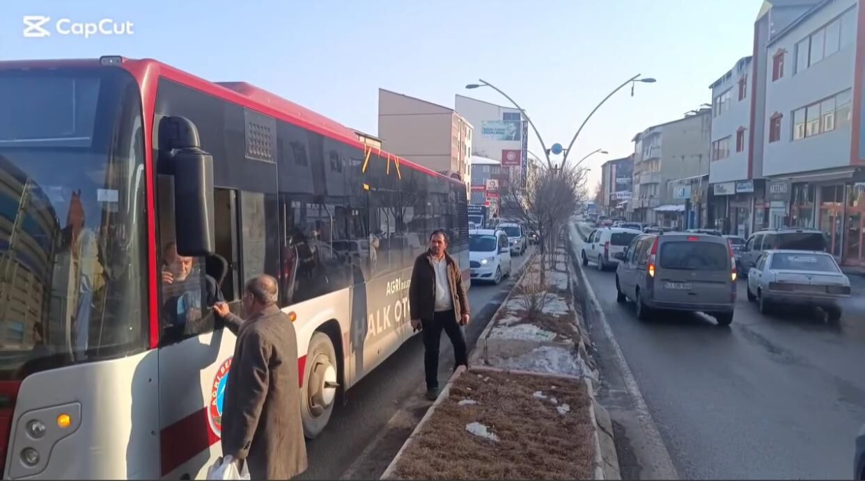 Whatsapp Image 2025 03 07 At 10.20.30