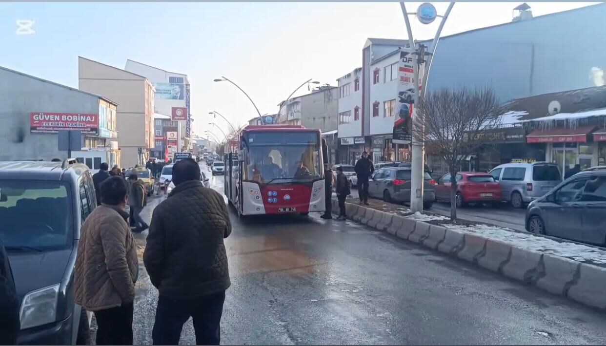 Whatsapp Image 2025 03 07 At 10.20.40