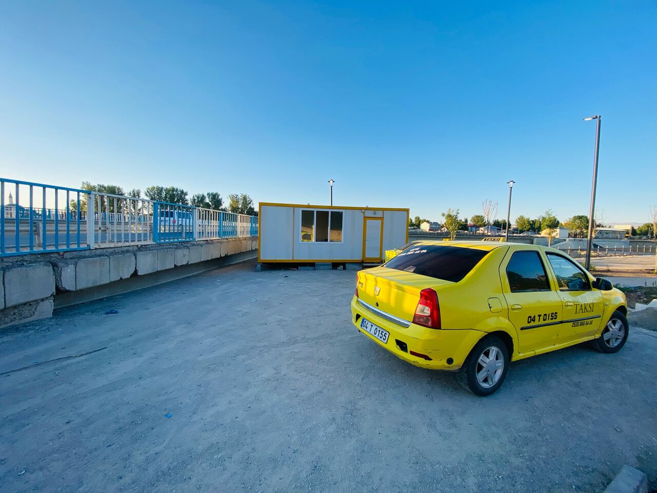 07D55Ff3 C94A 440E A1A0 E06A60555229