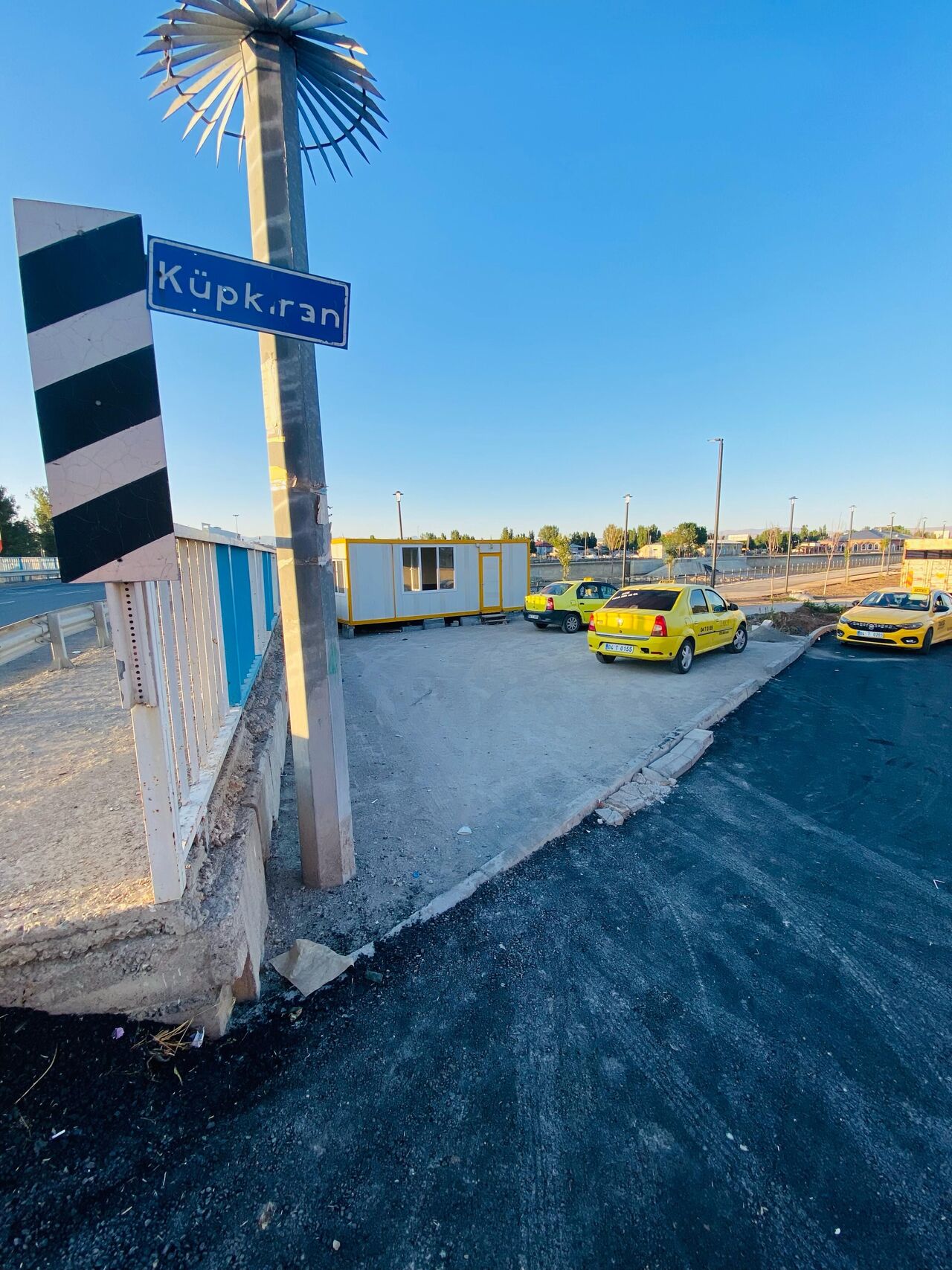 224F7Bff 4Ae1 4B2D Bab5 94C2C4354Fc8