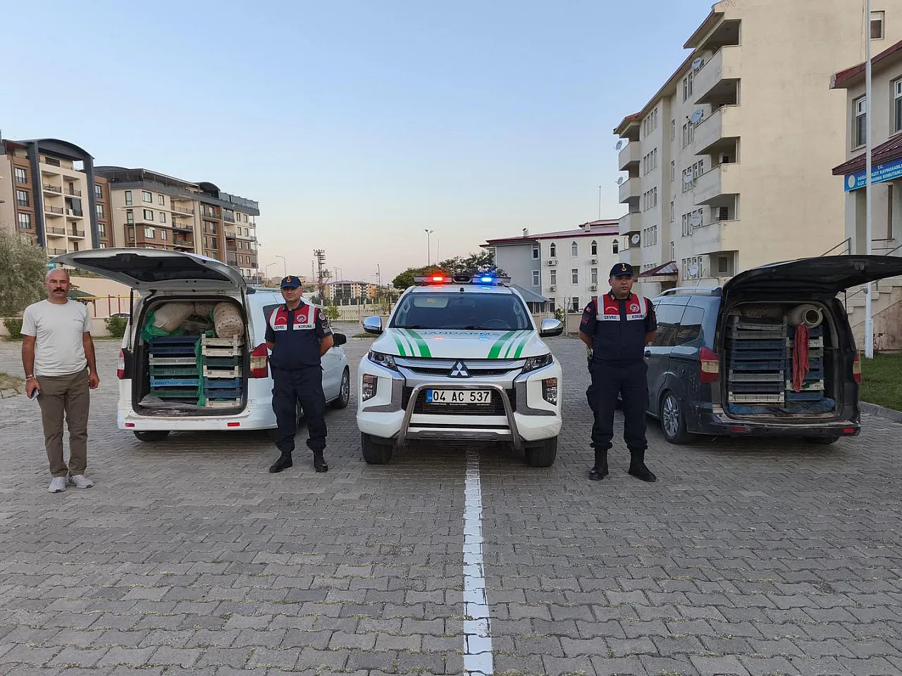 536282543 122247894854219956 6270804767960782696 N 1755689799 K A T Rm Q