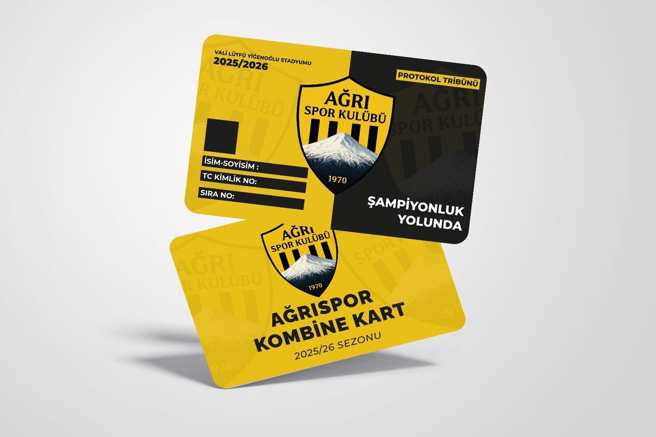 6Dcba8C7 F91D 4F0A Aa50 C468Aaa1D081