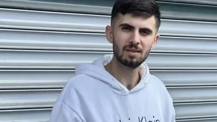 Agri Da Bir Genc Daha Kalbine 1754538828 A3X We J