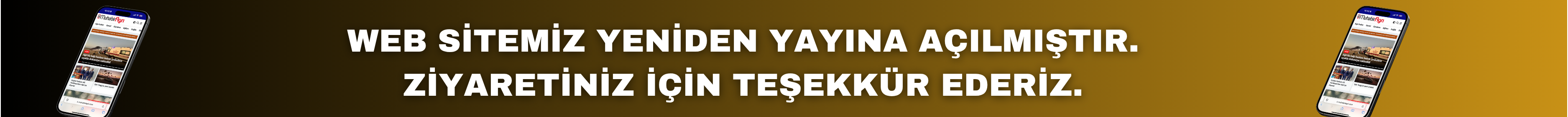 Reklam Bloğu