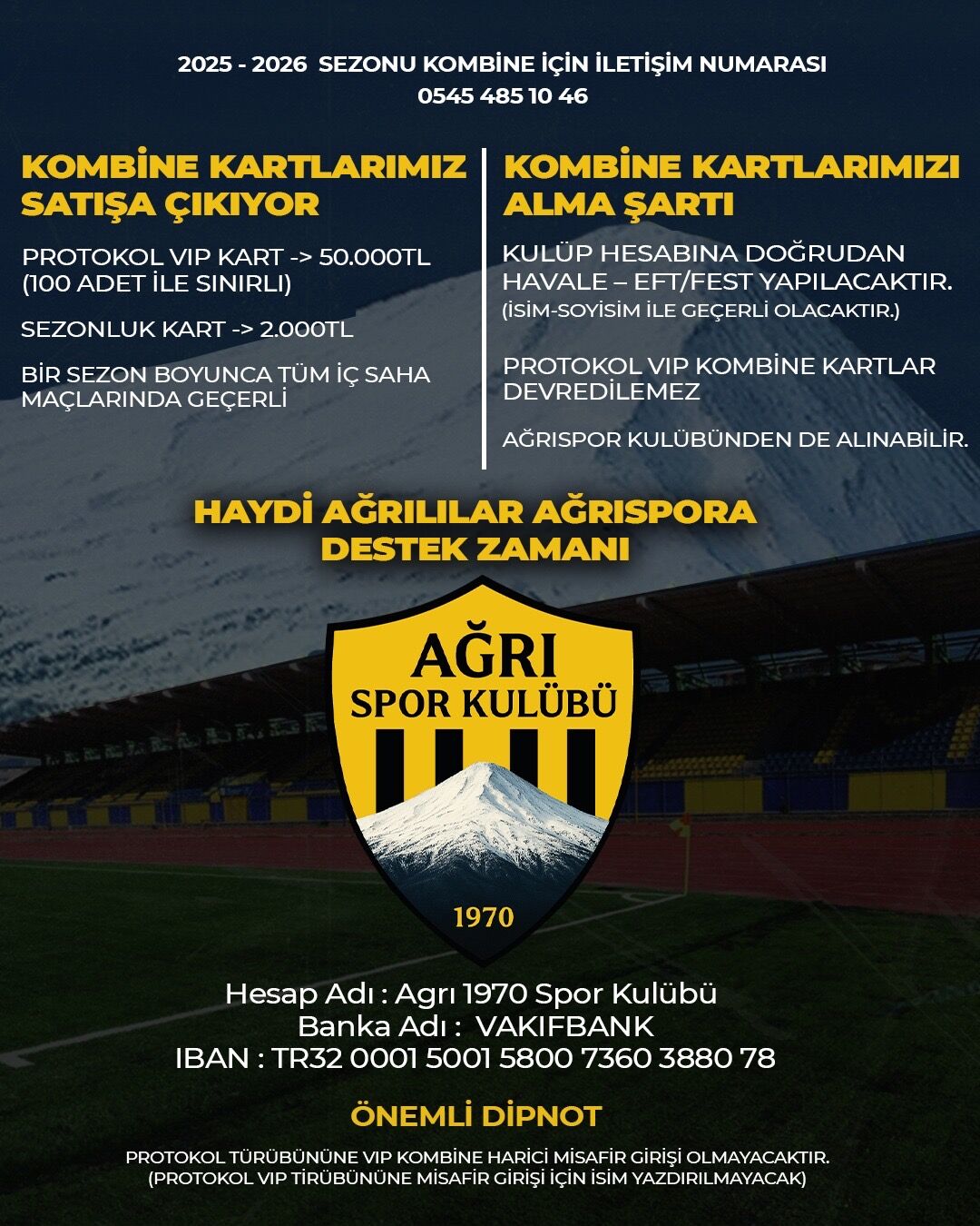 F9603C26 7Ed9 46B1 B61B E8A5Eb63E786