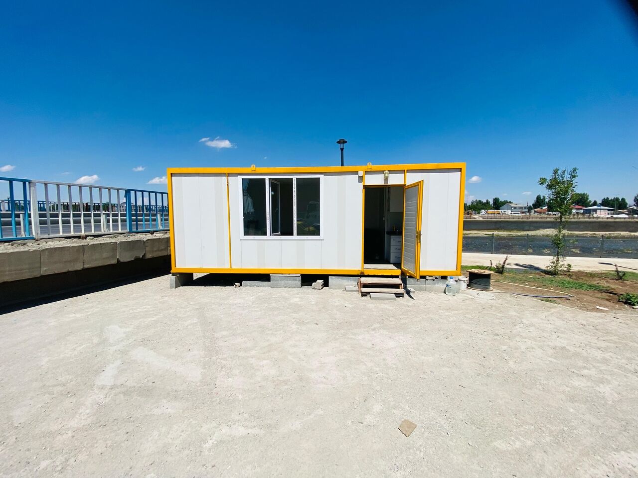 Fb494511 4Afd 447B Aac6 0F134Fd2Aa1D