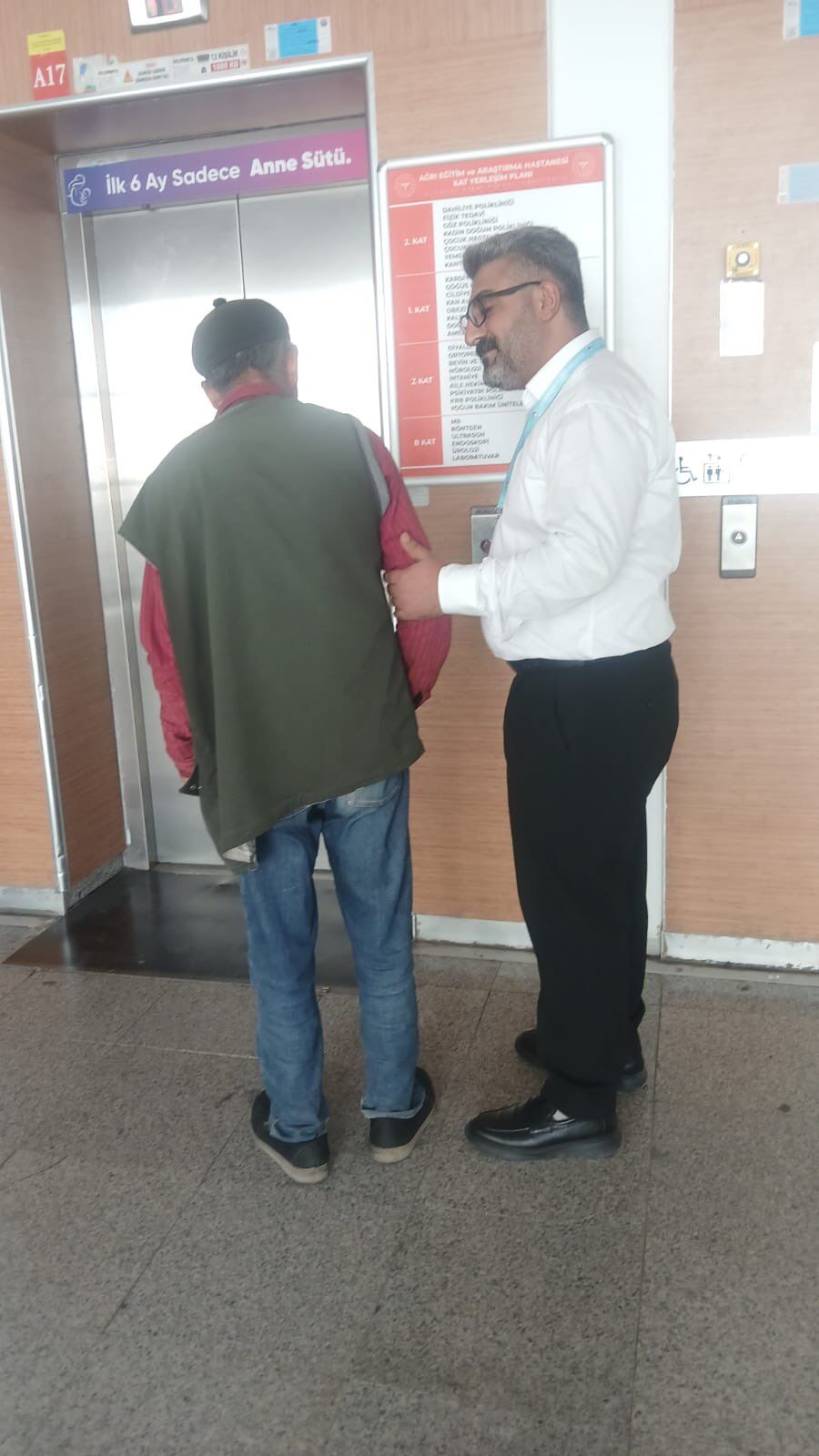 Gy0 S Jj Y Wg A A V6Yg