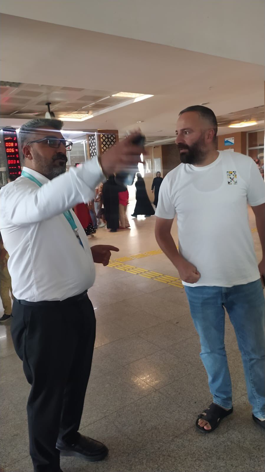 Gy0 S Jje X Y A Ao Ufj