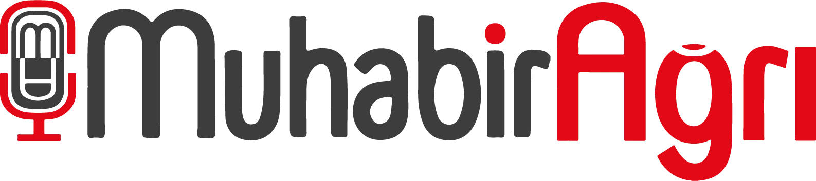 Muhabir Ağrı-Güncel haberler,Magazin,Gündem Ağrı haber