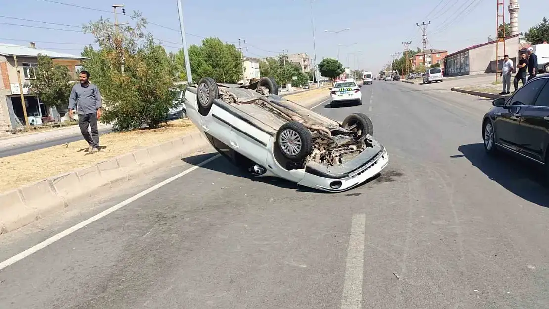 Patnos Ta Kaza Arac Kaldirima 1755756373 Qck X N E