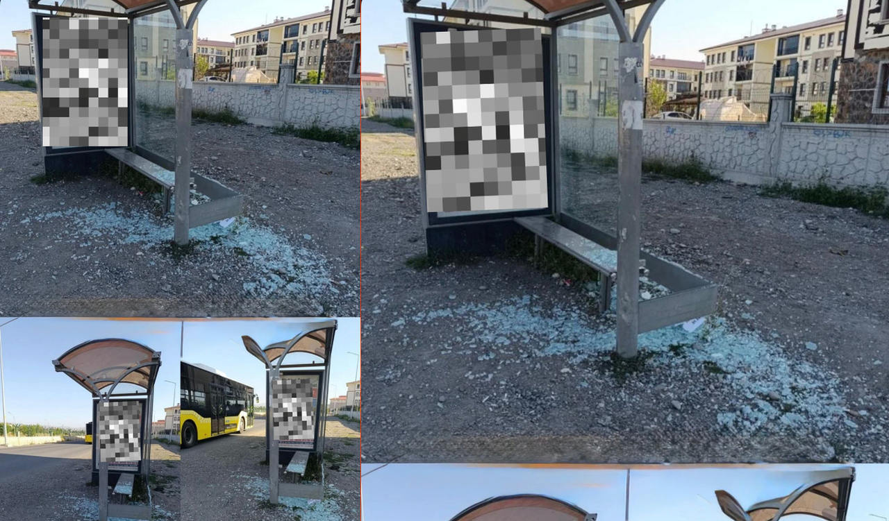 Re Kopyası Kopyası Kopyası Kopyası (1)-8