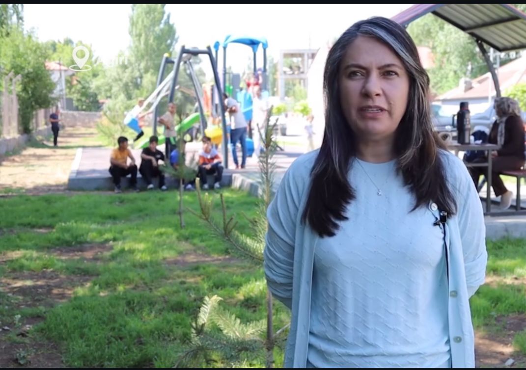 Whatsapp Image 2025 08 11 At 11.40.56