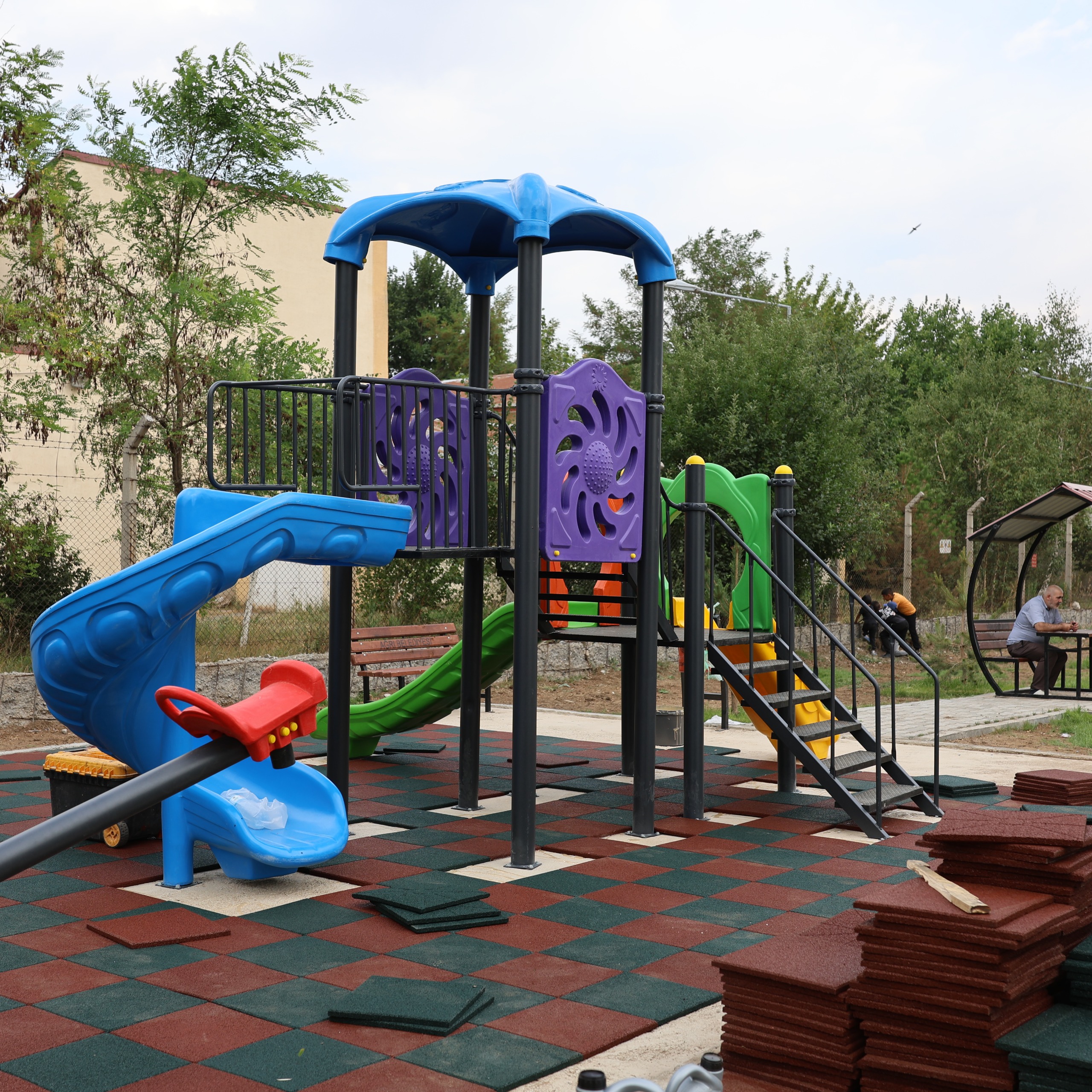 Whatsapp Image 2025 08 11 At 11.45.20 (1)