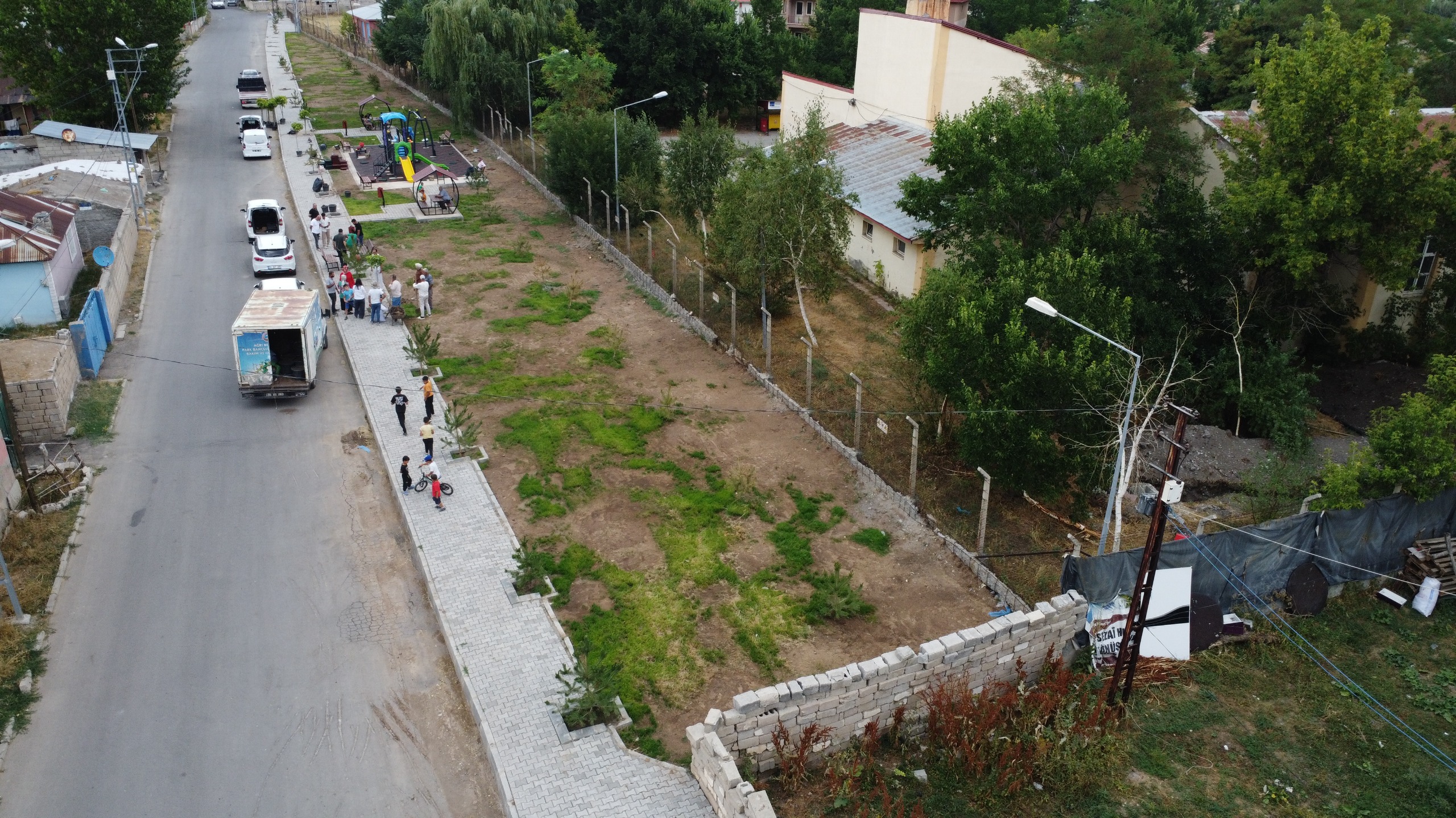 Whatsapp Image 2025 08 11 At 11.45.20 (2)