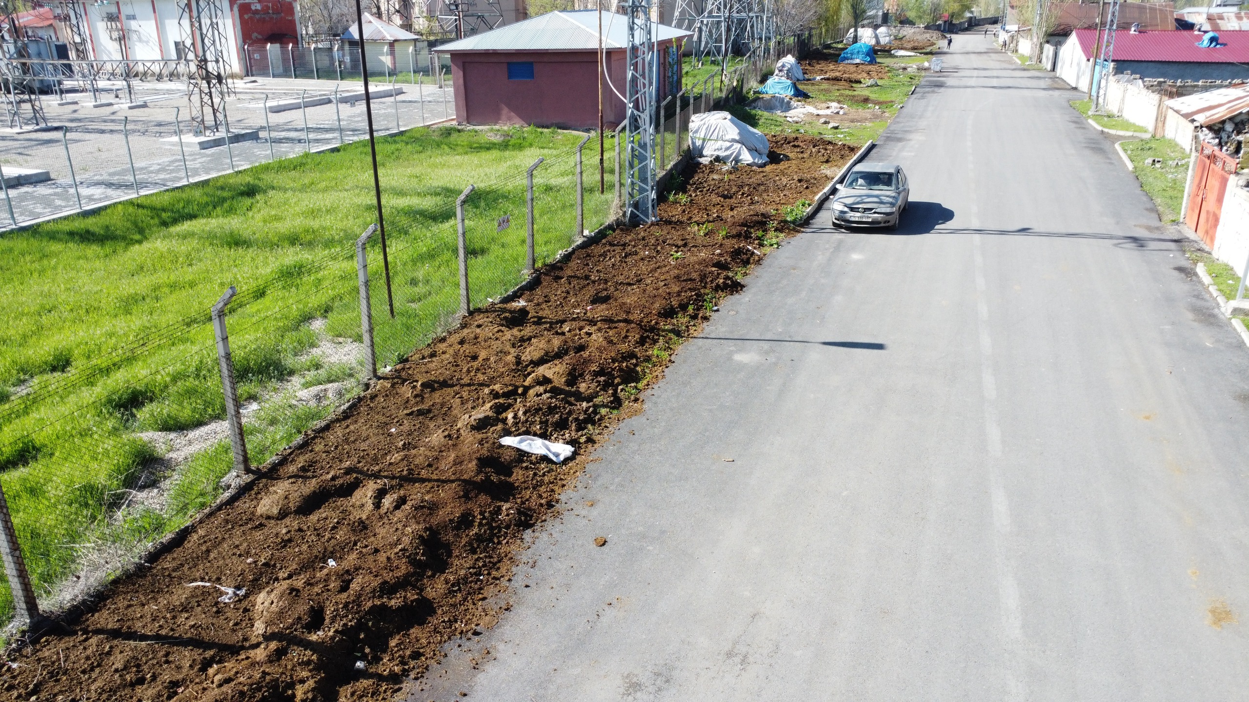 Whatsapp Image 2025 08 11 At 11.45.20 (3)