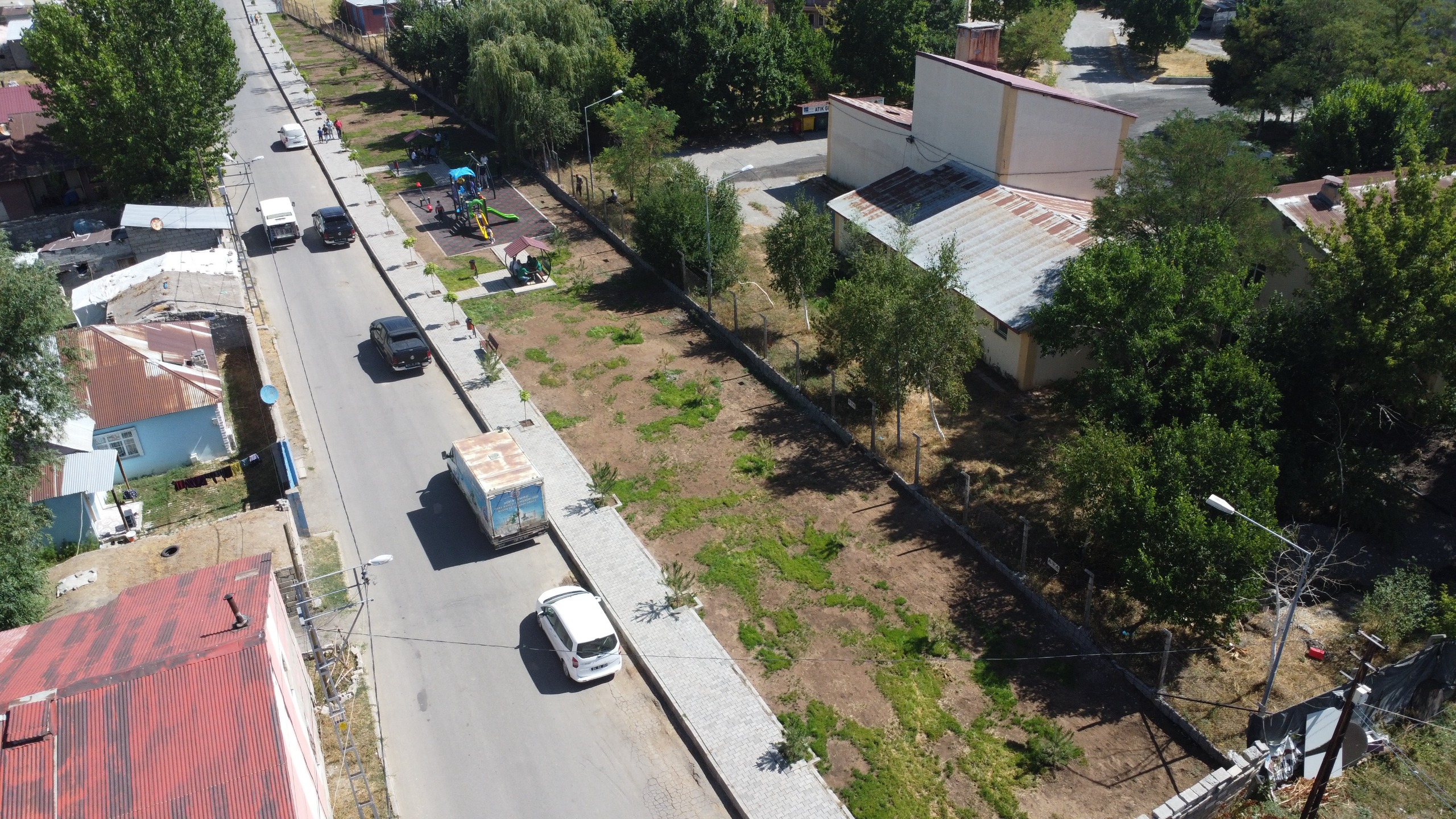 Whatsapp Image 2025 08 11 At 11.45.20