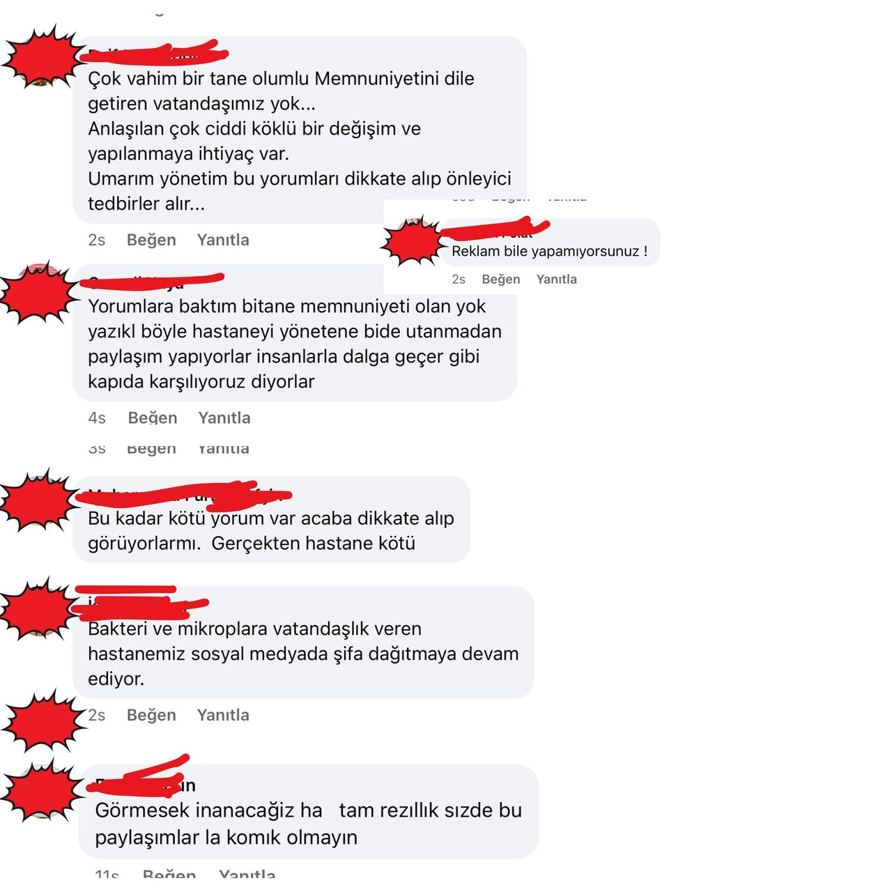 Whatsapp Image 2025 08 21 At 10.25.01