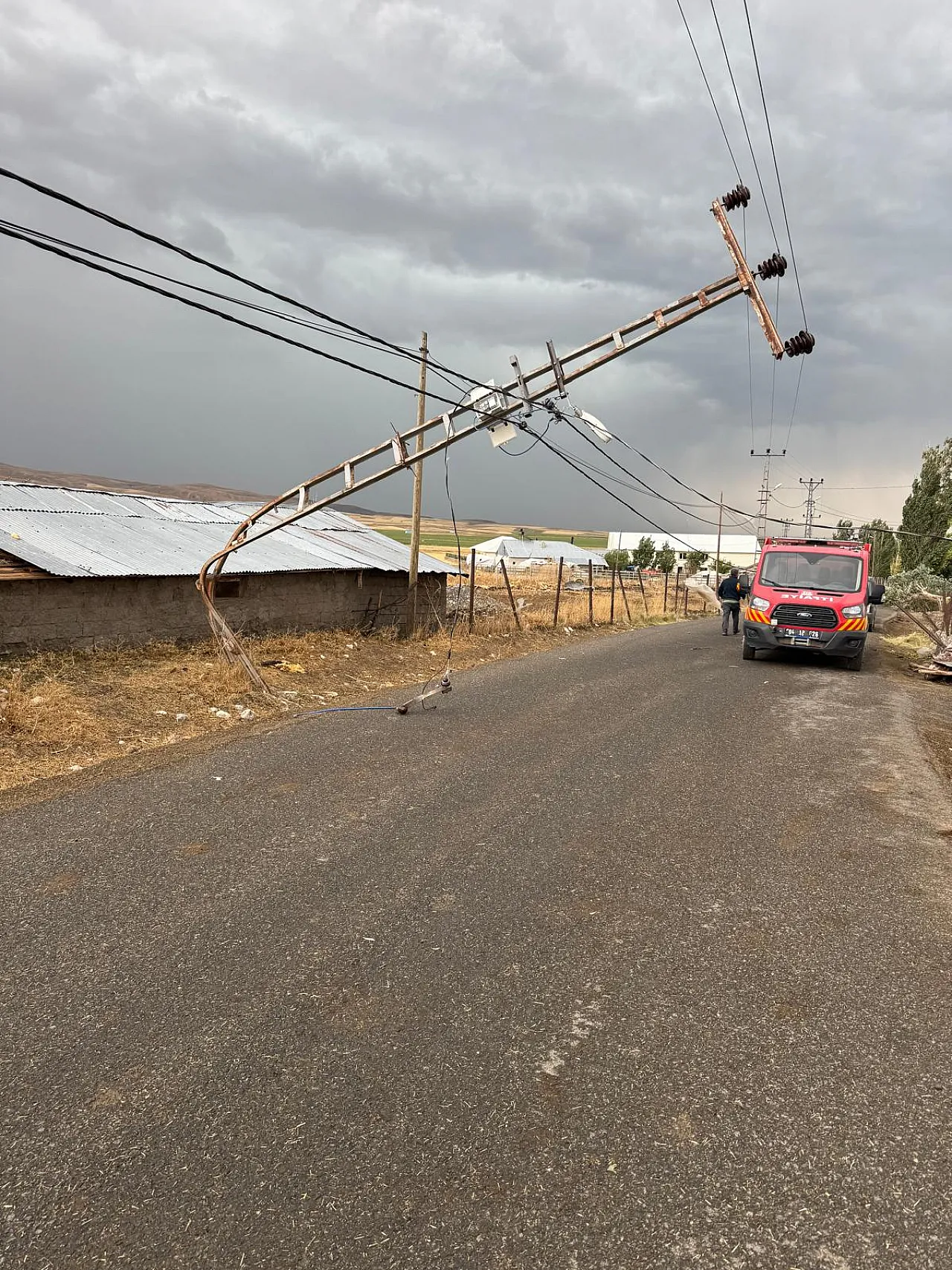 2F38F100 8167 44D7 81A8 689Cdddb671D 1757587970 N T Yzof