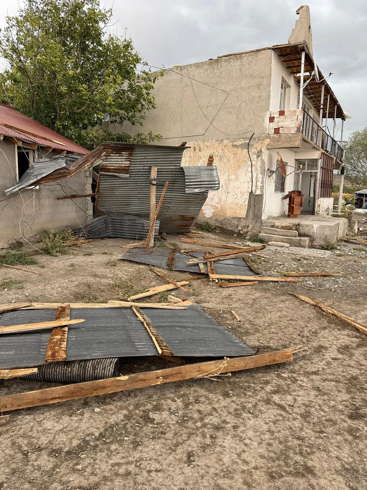 328Fb8F6 C76D 4F45 9903 Dc387Dec1558 1757587989 Vi1 B8Y