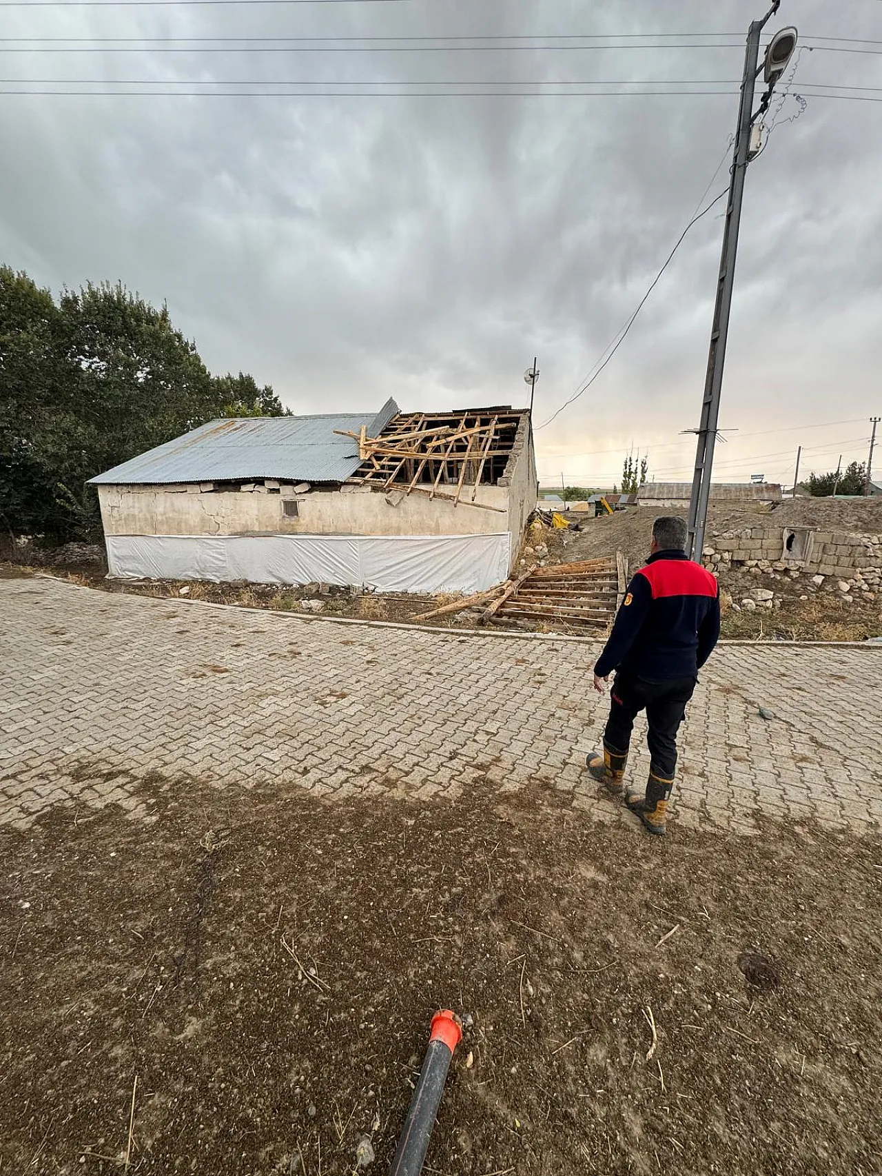 7E7Cea3A 8627 4Af6 Ab79 61Db590C3164 1757588031 Cr Bqbg