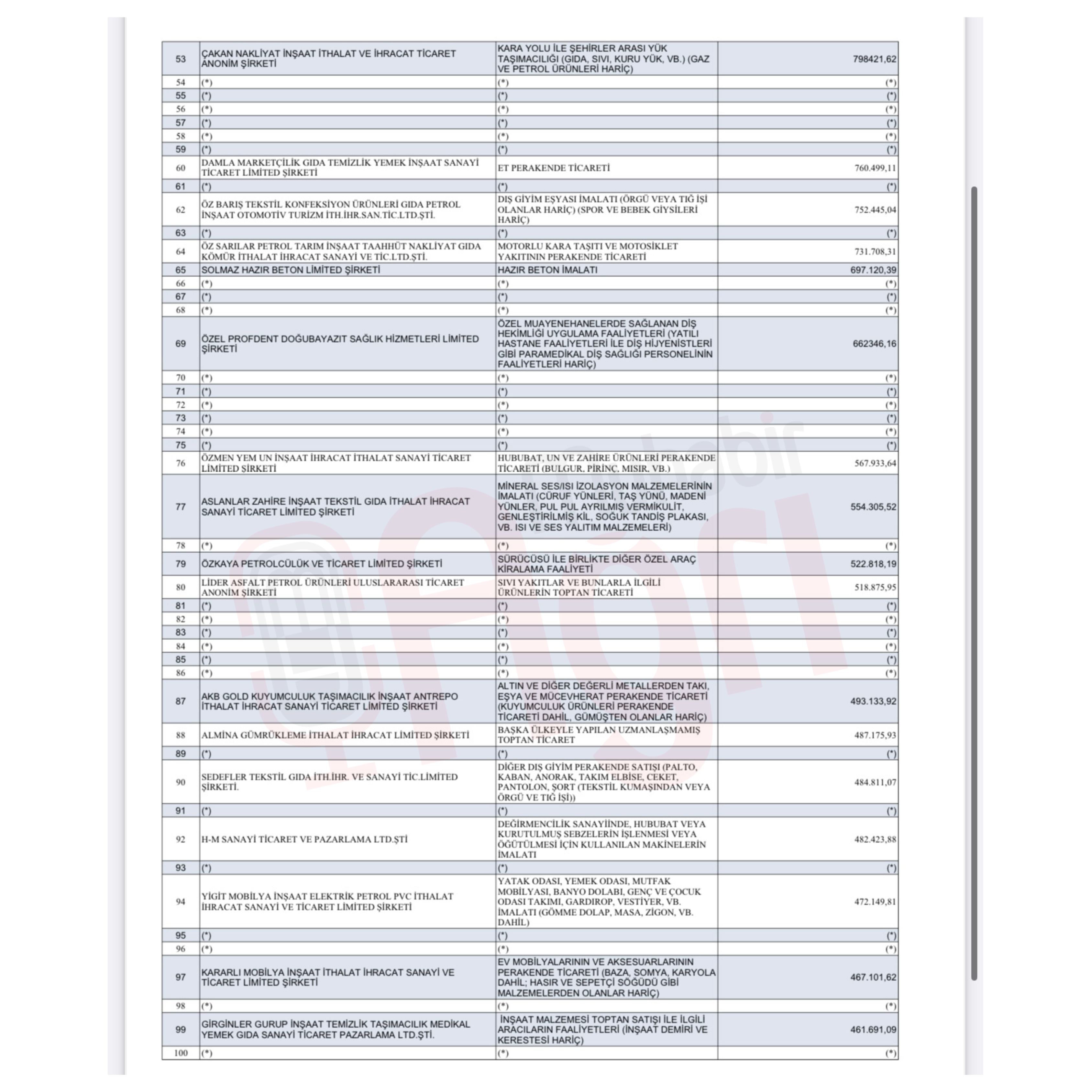 Çekiliş Instagram Gönderi.png (1)