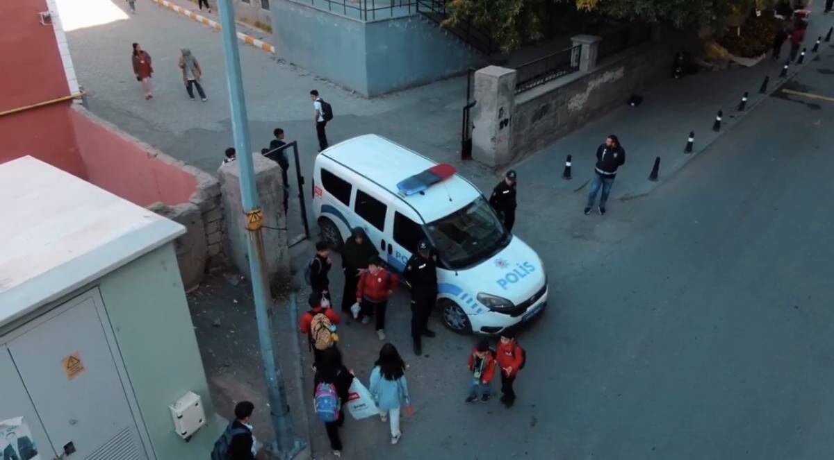 Img 5187 68Dbb909Aa405