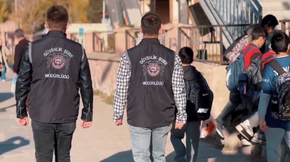 Img 5189 68Dbb917A7Abf