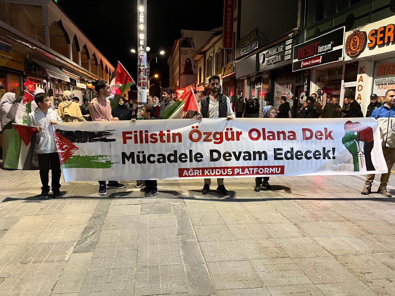 02A62F49 225E 4226 8F37 Ec77D98A1427