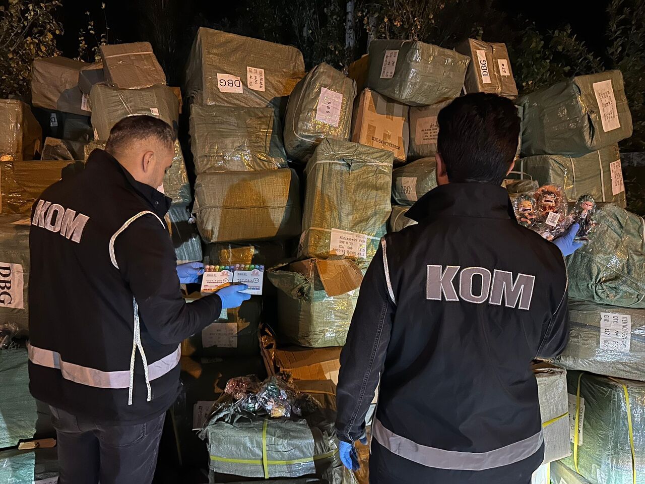 1F4E4Af3 68C0 48F7 B54F 40Bfafdbd0A1