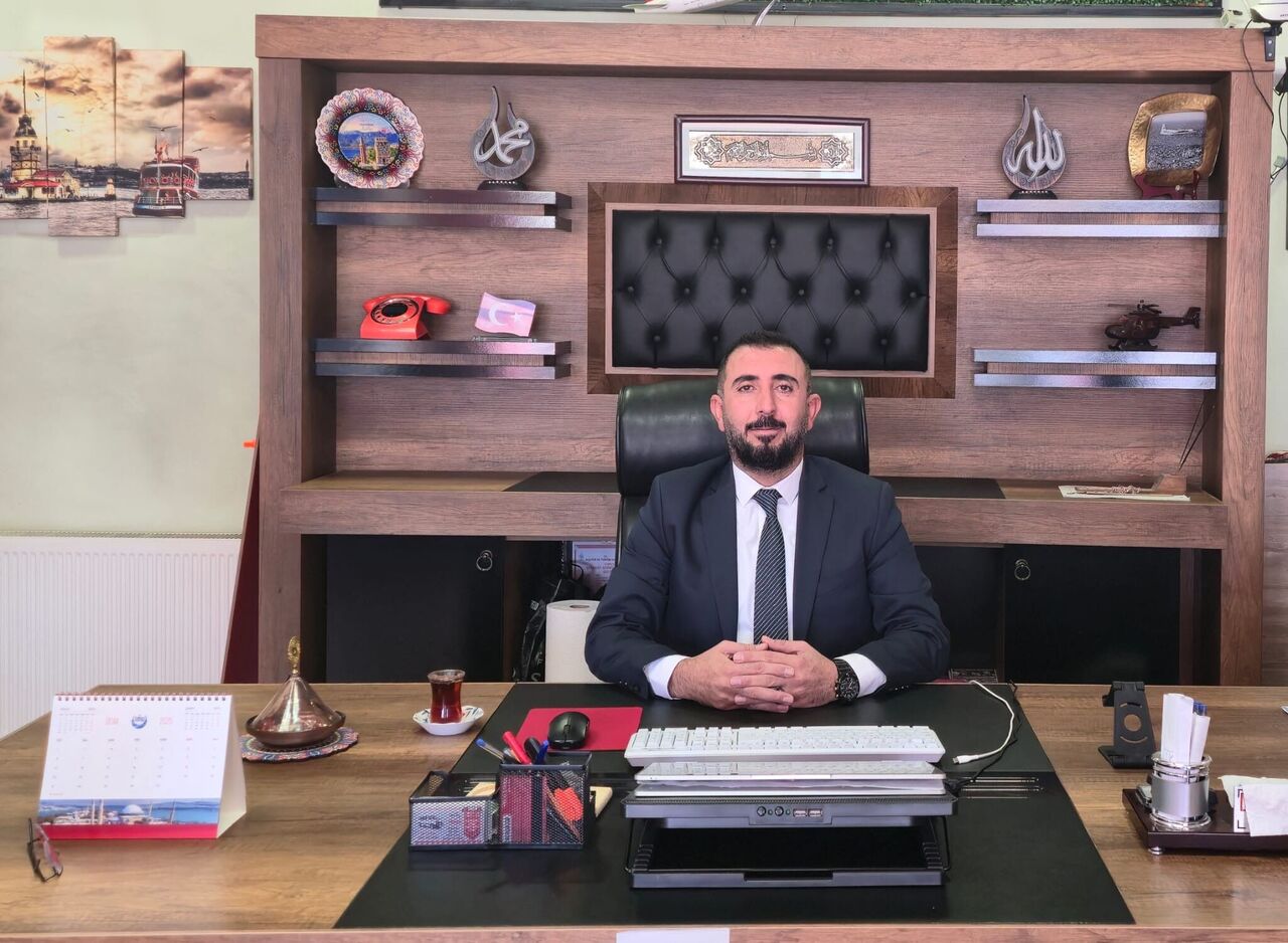 4702A68D Bc29 49Ef 92Cb E33Da1682B1E