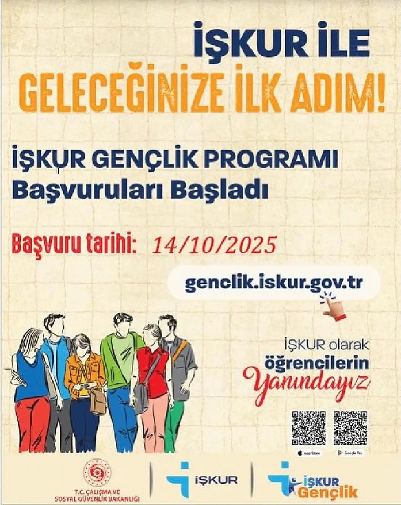 563911390 18283908109275146 5097063362641338002 N 1760516714 K M N K L S