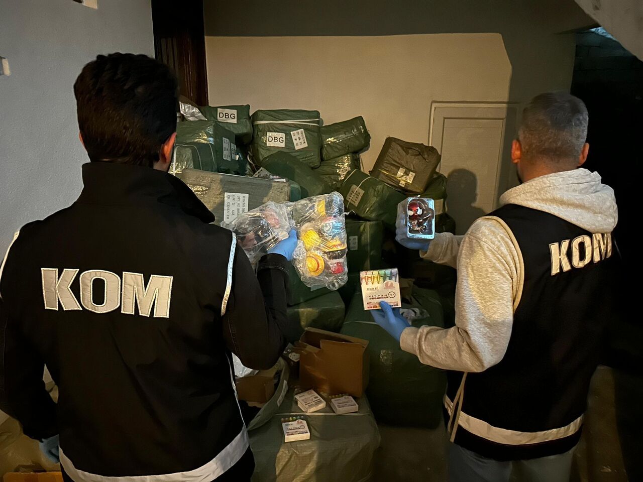 66Bc14Cf E7Ca 4713 Be36 6E9B61C316Bc