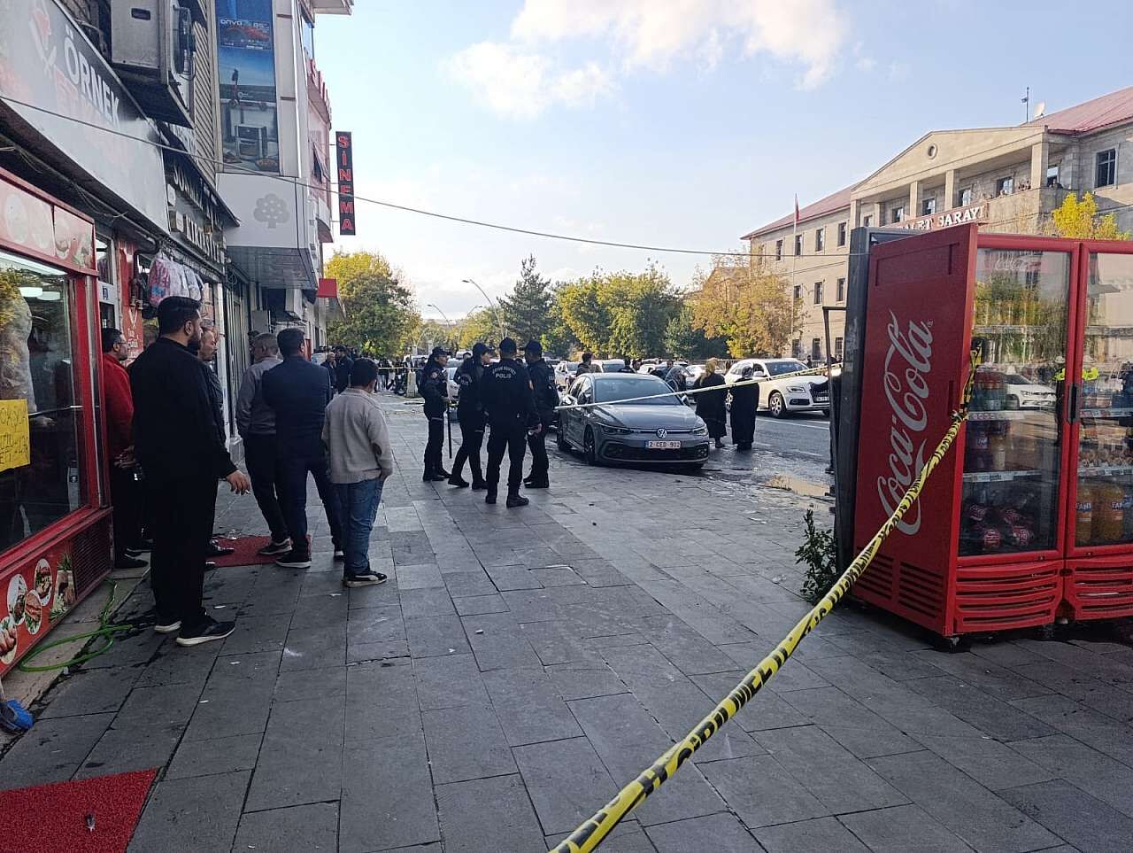 F6D763Ca 7247 4398 A508 Bde66Cab43A1 1759409371 Q Thc F1