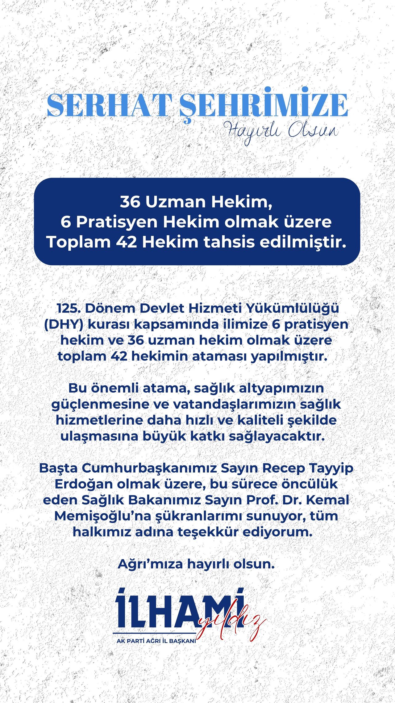 Fb8D0D88 6E5F 439B 9E7E 7Fb83D657A3D