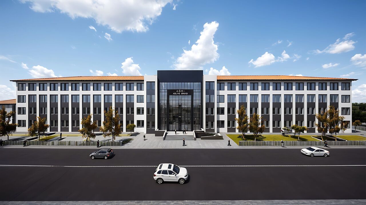 G4 V O Dz Wg A A9Vri