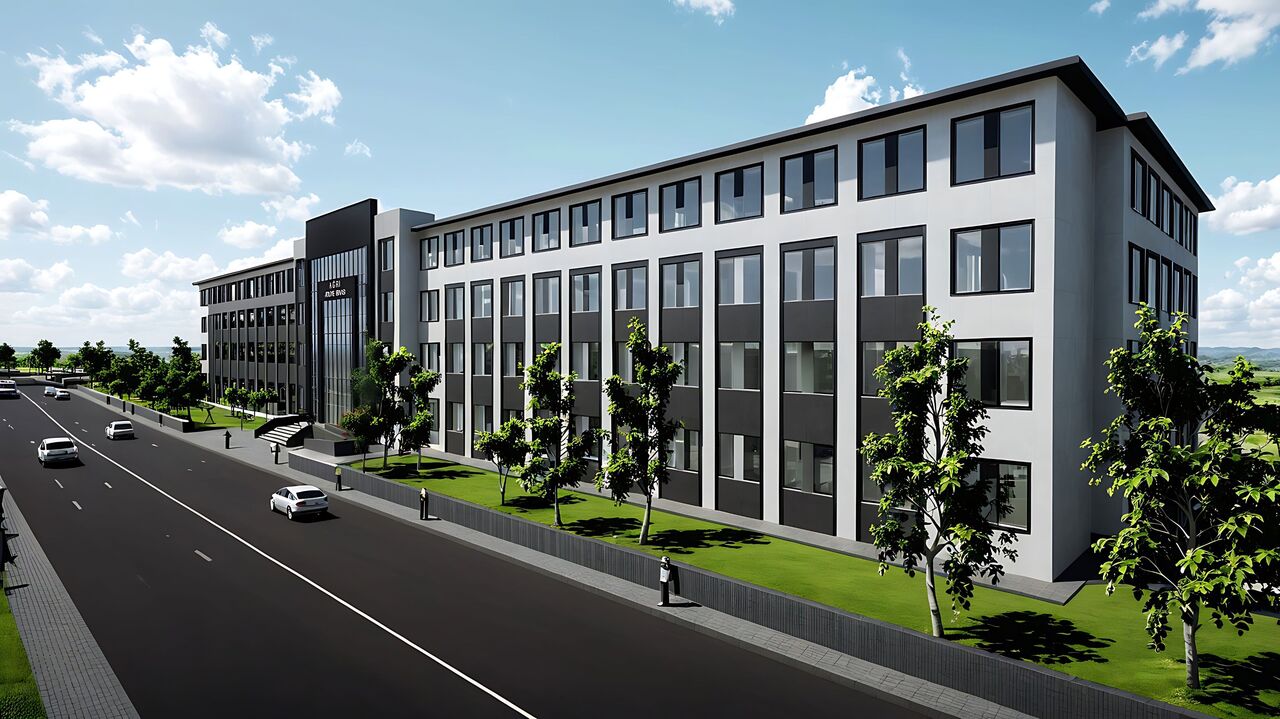 G4 V P Am Xg A E P9 S8