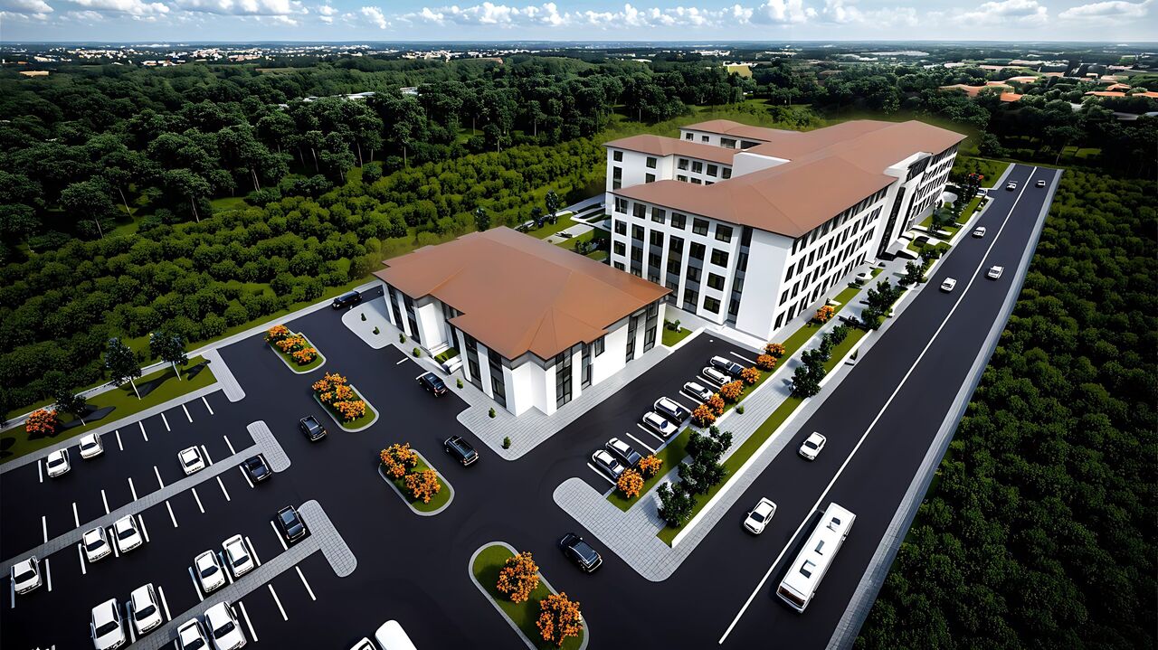 G4 V Qy N Wk A A Jv B H