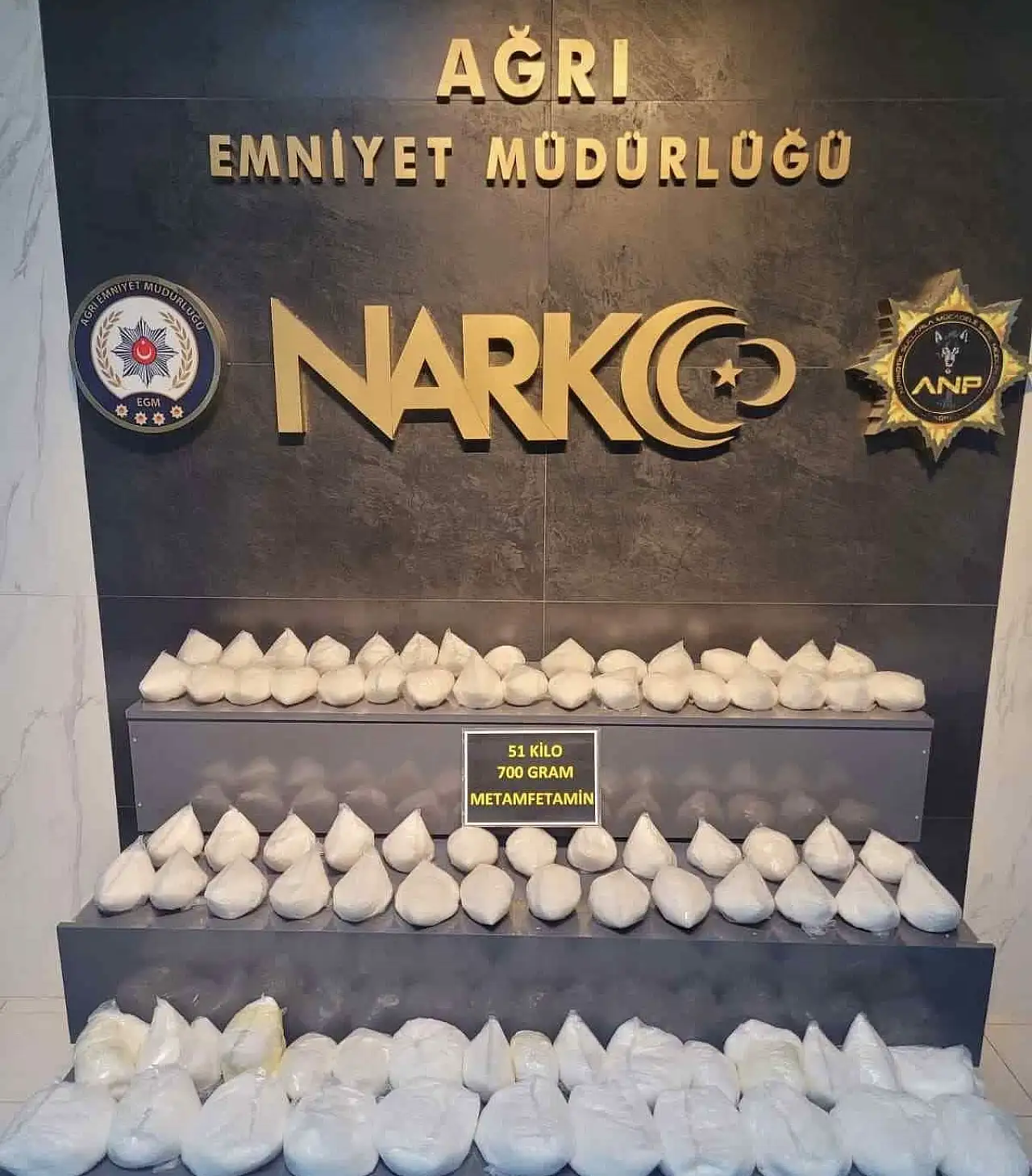 Img 6580 1760608512 Qt P Q O S