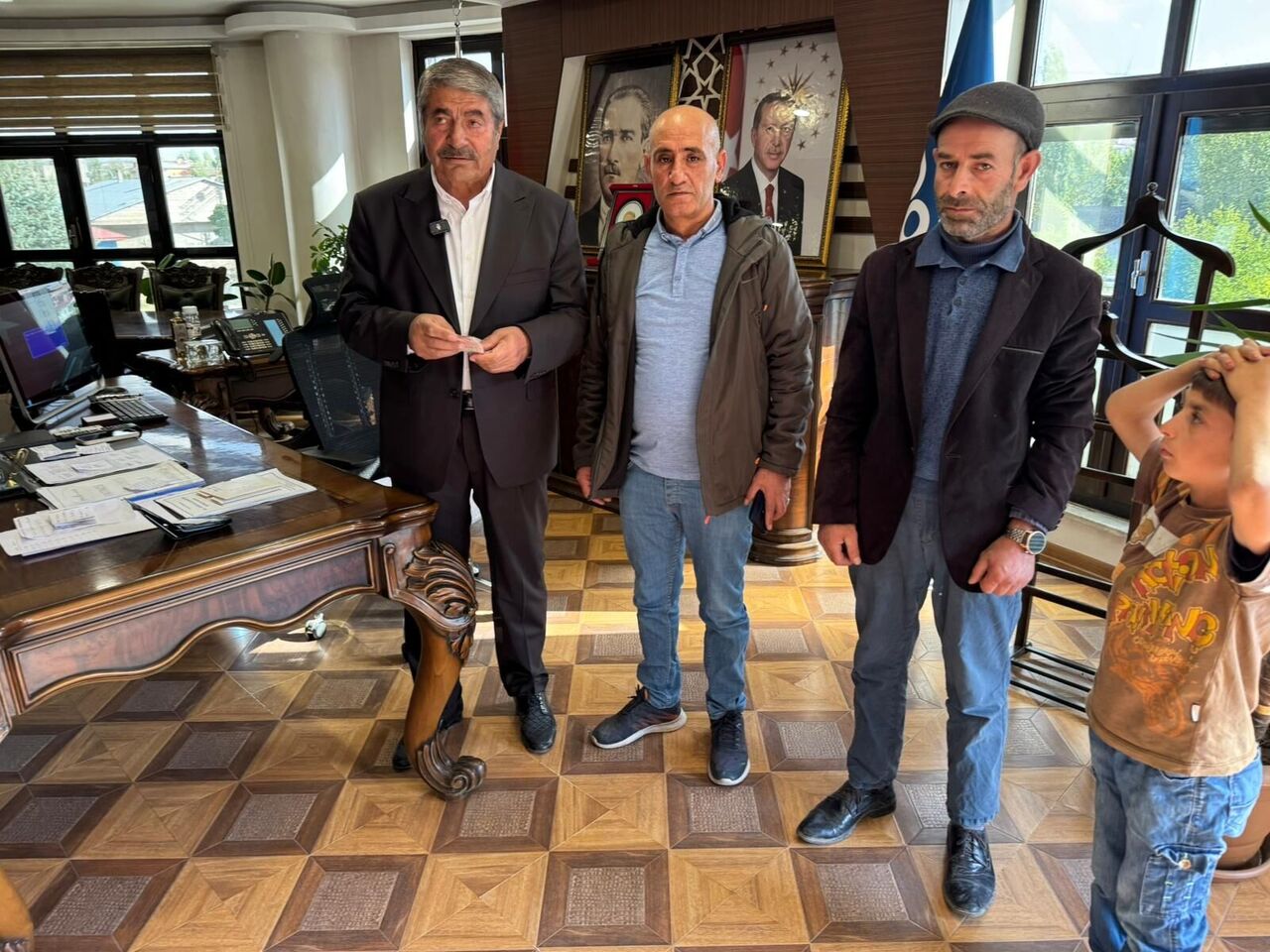 Patnosbelediyebaskanipara3