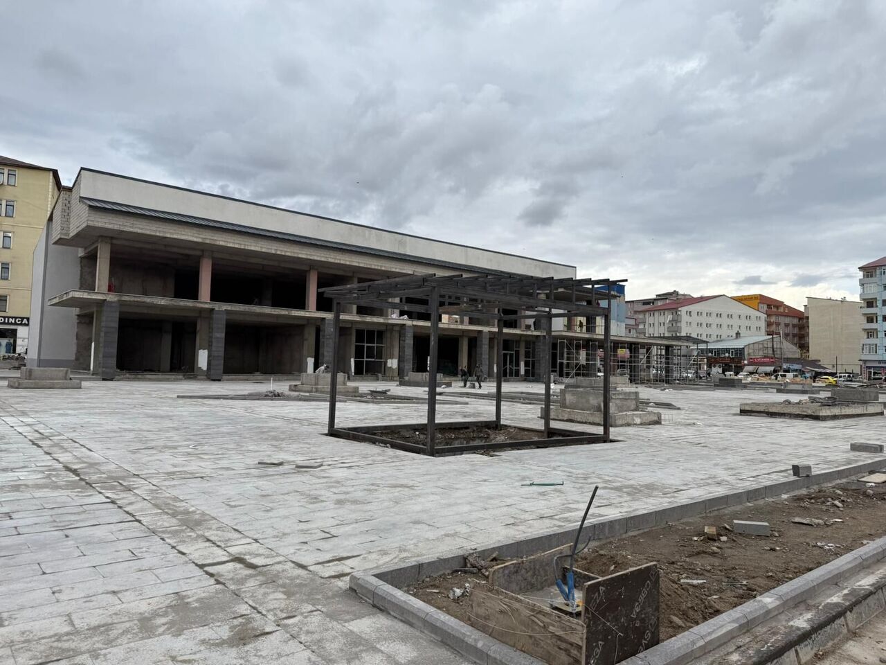 Whatsapp Image 2025 10 23 At 14.42.24