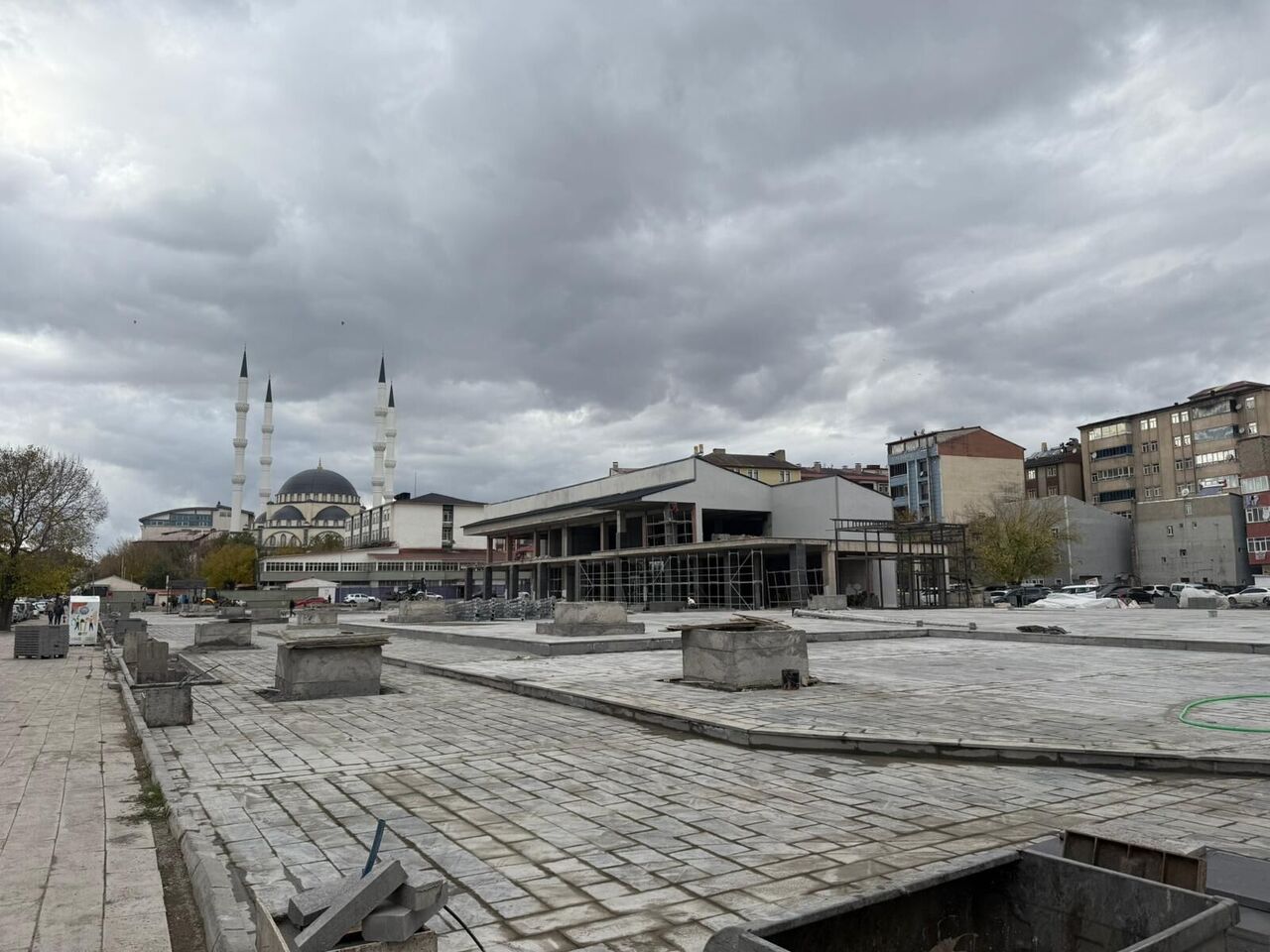 Whatsapp Image 2025 10 23 At 14.45.17 (3)