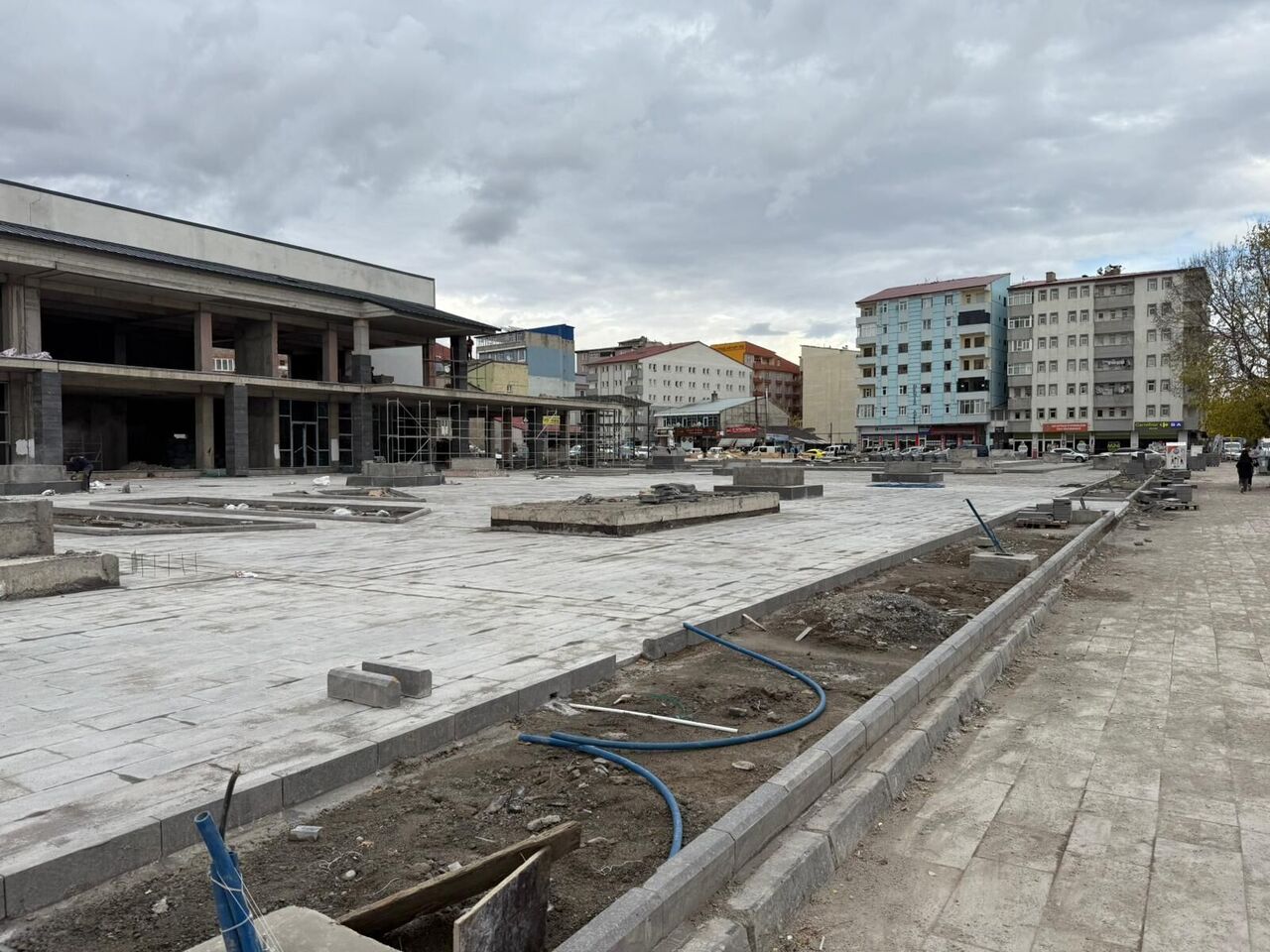 Whatsapp Image 2025 10 23 At 14.45.17