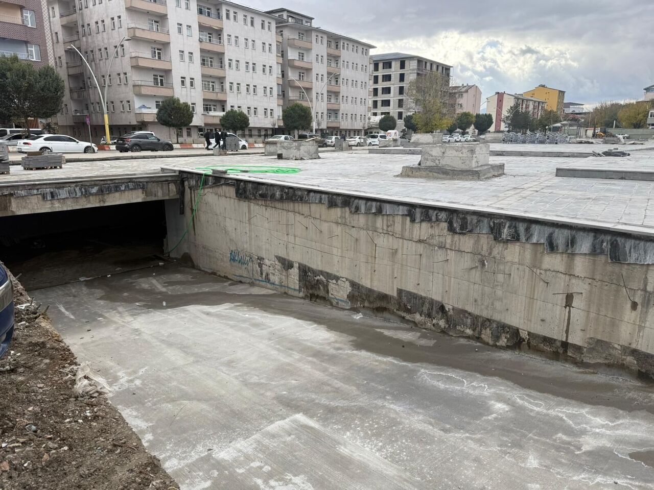 Whatsapp Image 2025 10 23 At 14.45.18 (1)