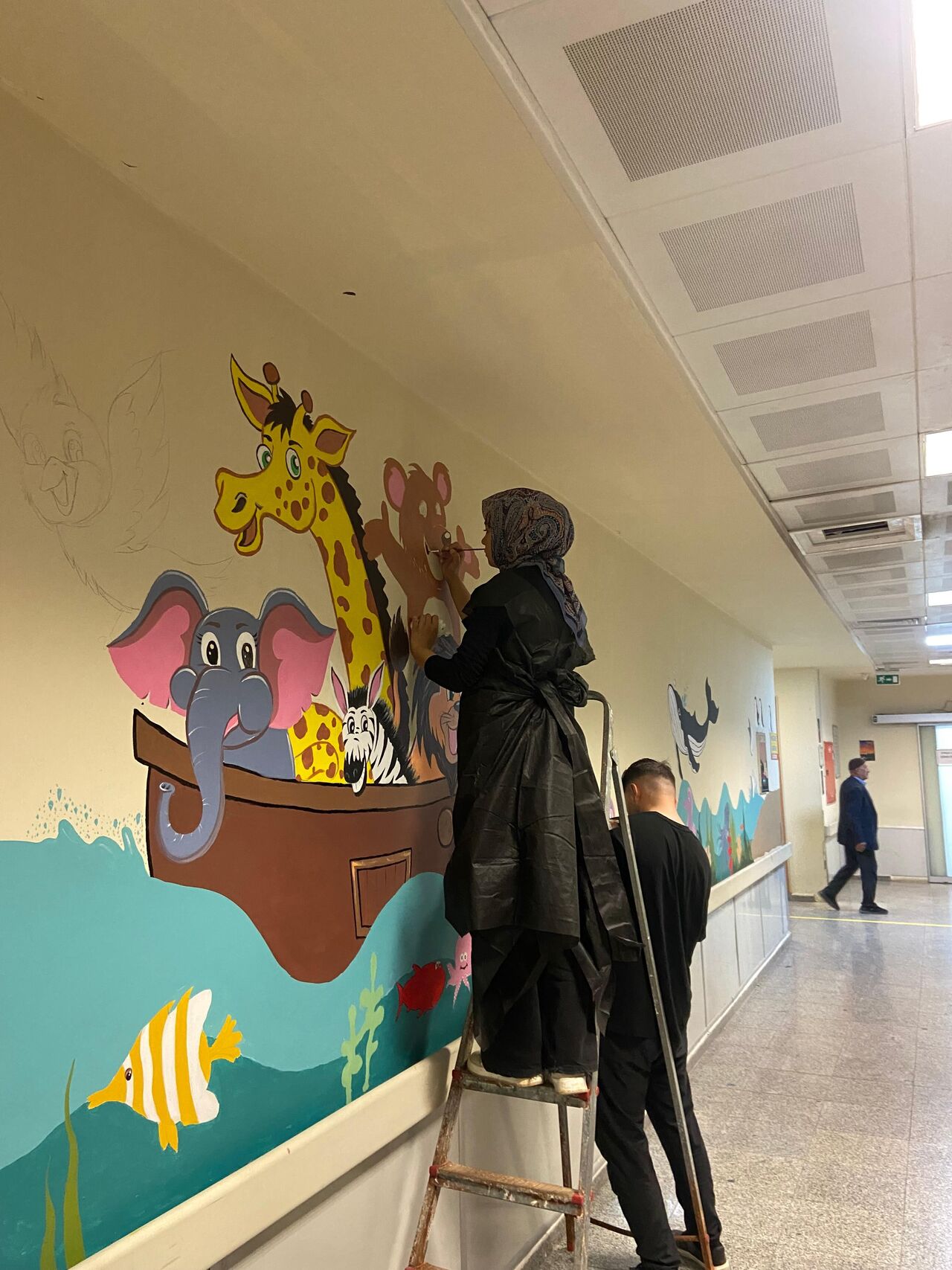 Whatsapp Image 2025 10 27 At 15.30.06 (1)