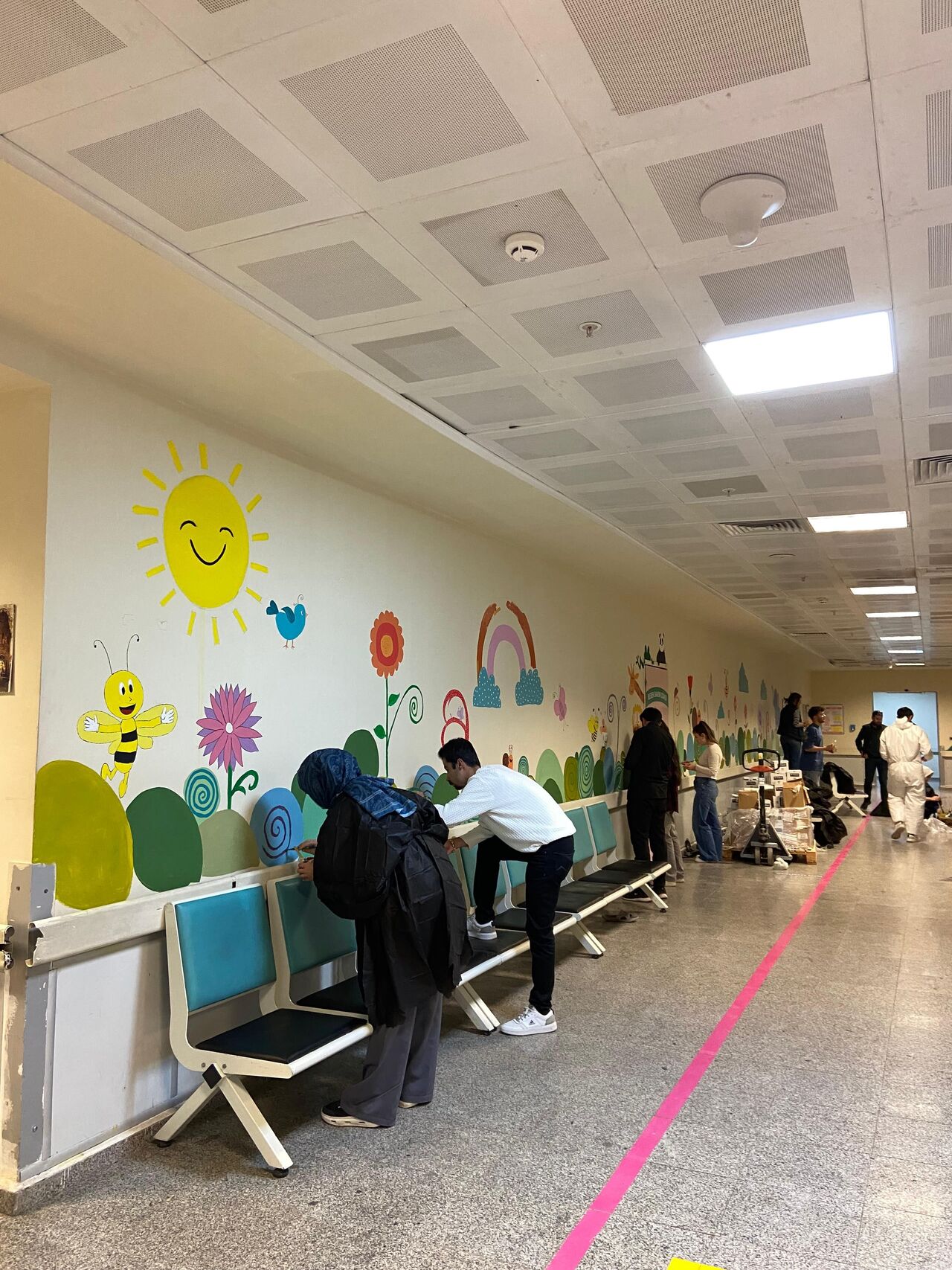 Whatsapp Image 2025 10 27 At 15.30.07 (1)